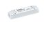 APDX-500 - Phase dimmer 40-500VA, luminaire fitment thumbnail 1