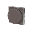 2CLA854070A6301 - ABB thumbnail 2
