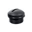 Protected component assemblies, Protective cap thumbnail 1