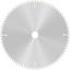 Multi Material circular saw blade 305 x 30 x 3,2 mm; 80 thumbnail 1