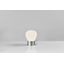 Nuru | Battery light | Grey thumbnail 4