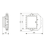 LEDFloodHO-P-310W-5700-XN thumbnail 4