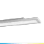 SL720+SM RL 22 S/B 8TW GREY BTCL MP thumbnail 3