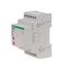 phase sequence and phase failure sensor, without neutral wire thumbnail 1