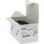 T0-6-8271/EZ Step switches, T0, 20 A, centre mounting, 6 contact unit(s), Contacts: 12, 45 °, maintained, Without 0 (Off) position, 1-4, Design number 8271 thumbnail 7