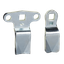 MD01 thumbnail 1