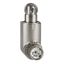 HEAD FOR LIMIT SWITCH STAINLESS STEEL ROLLER PLUNGER FOR SEA (CT à 100 thumbnail 43