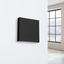 Wall lamp VANTA black thumbnail 5