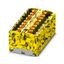 PTFIX 18X1,5-G-FE - Distribution block thumbnail 1