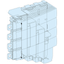 MD01 thumbnail 2