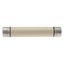 Oil fuse-link, medium voltage, 20 A, AC 17.5 kV, BS2692 F02, 359 x 63.5 mm, back-up, BS, IEC, ESI, with striker thumbnail 2