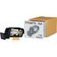 Fuse-link with blink application, D02, 32A, 24 V, gL/gG, set consists of 3 pcs. thumbnail 4