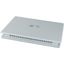 XLST433 Top Panel, IP42, for WxD = 300 x 300mm, grey thumbnail 4