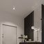 HANGING LAMP QUAD 1 WHITE GU10 1X40W IP20 thumbnail 9