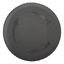 M22S-PVT HALT/STOP-Button, RMQ-Titan, Mushroom-shaped, 38 mm, Non-illuminated, Turn-to-release function, Black, yellow, RAL 9005 thumbnail 10