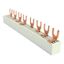 BV-G 4/54/16B Busbar thumbnail 4