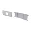 ProfiSNAP Mounting Kit, moulded-case circuit breaker 250A, for enclosu thumbnail 2