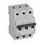 MCB RX3 3P B6 6000A thumbnail 2
