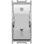 SWITCH 2POLE 16AX 250V~ 1M 6231339 thumbnail 1