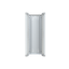 Q843B410 Cabinet, 1049 mm x 384 mm x 250 mm thumbnail 3