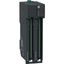 CH1 RS422 Inc SSI CAM Switch DL Mod thumbnail 2
