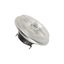 MAS LED ExpertColor 15-75W 930 AR111 24D thumbnail 2