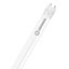 LEDTUBE T8 EM 6KV R S 1200 14W 840 LEDV thumbnail 1