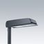 CQ 72L50 740 NR LRT CL2 M60 ANT - LED road lighting luminaire thumbnail 1