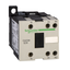 TeSys SK control relay - 2 NO - = 690 V - 380 V AC coil thumbnail 4