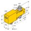 Flow Monitoring Inline Sensor with Integrated Processor   FCI-D04A4P-AP8X-H1141 thumbnail 1