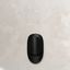 TEAR WALL LAMP BLACK G9 1X40W IP20 thumbnail 6
