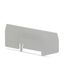 ATP-ST-TWIN - Partition plate thumbnail 2
