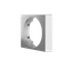 Busch-Watchdog frame thumbnail 3