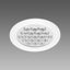 HEALTH 911 LED 30W CLD WHI DIP SWITCH thumbnail 2