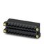 CCDN 2,5/18-G1F P26 THR - PCB header thumbnail 5