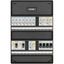 Systeem 55 consumer unit, 1-phase - PV ready thumbnail 4