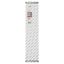 Diamond wet core cutter 1 1/4" UNC Best for Concrete 77 mm, 450 mm, 7 segments, 11.5 mm thumbnail 2