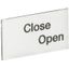 MODULAR DIVIDER 160A 4P W=163.2MM thumbnail 33