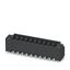 DMCV 1,5/ 7-G1F-3,5-LR P20THR - PCB header thumbnail 4