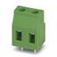 GMKDSP 3/ 2 - PCB terminal block thumbnail 2