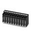 SPT-THR 2,5/ 8-V-5,0 P20 R72 - PCB terminal block thumbnail 2