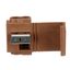 3M™ Scotchlok™ IDC Connector 567, BOX, Run and Tap thumbnail 2
