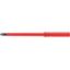 Kraftform Kompakt VDE 62 i, PH 2 x 154 mm thumbnail 1