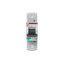 S801N-D25 High Performance MCB thumbnail 4