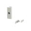 41Z14 thumbnail 2