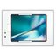 Docking station for iPad mini with USB-C charging port, white thumbnail 1