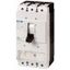NZMH3-AE630 Circuit-breaker, 3p, 630A thumbnail 1
