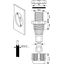 Pg-29 Stuffing Box thumbnail 2