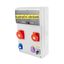 Drawer box ZSFT11002000.0 /3952 IP44 thumbnail 2