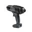 Steinel Cordless Hot Air Gun 5 KF without battery thumbnail 2